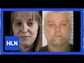 RAW INTERVIEW -