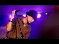 Download Lagu Dil tu hi bataa   zubeen da at narayanpur live