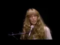Juice Newton - Angel Of The Morning (Official Music Video)