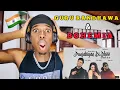 Download Lagu Punjabiyan Di Dhee (Reaction) Guru Randhawa Ft Bohemia | Neeru Bajwa | Preet H | Rupan B, Bhushan K