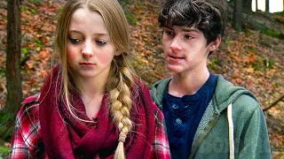 Forbidden Boyfriend DRAMA Full Movie En English 