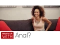 Whats Up With Dating