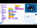Let s Code Squish the Ghost