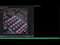 C programming Day 11