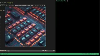 C programming Day 11
