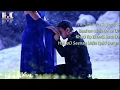 Download Lagu Rone de aaj humko status