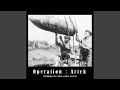Download Lagu The Sound of The Underground (Original Mix)