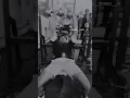 Download Lagu agar kisi chiz ki lat par jaye to#motivation #youthfitness #attitude #armwrestler