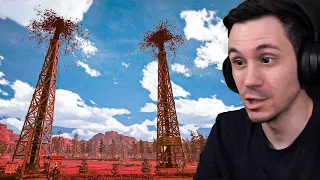 MÉLYEBBRE KELL FÚRNI! 🛢️ Black Gold: Oil Drilling Simulator