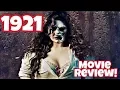 Download Lagu 1921 Story Explained (2018) | 1921 Movie Review in Hindi