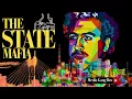 HITS FOR HIRE SYNDICATE | THE 6 BOP GANG GENERAL