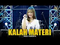 Download Lagu DIKE SABRINA - KALAH MATERI (Official Live Music Video)