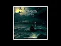Zuma Dionys - Pyramids (Original Mix) // Exotic Refreshment