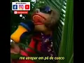 Download Lagu Pablo Quebra Cueco