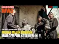 Lagu TAHUN 1941 DENGAN ARMADA PESAWAT RINGSEK PASUKAN UNI SOVIET COBA BALAS SERANGAN UDARA PASUKAN NAZI