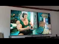 Xfinity 2026 Commercial - Go Beast Mode