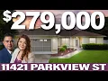 Check out the Deal on this 3 Bedroom Spring Hill Home