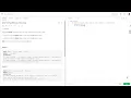 LeetCode Task 2215 Find the Difference of Two Arrays Python solution