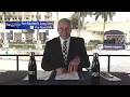 Gulfstream Park Ron Nicoletti s Thursday s Race 8 Long Shot