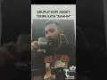 Download Lagu minum kopi tanpa kata ahhh emang monoton banget😑😂 #short #memelucu