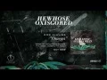 Download Lagu Omega