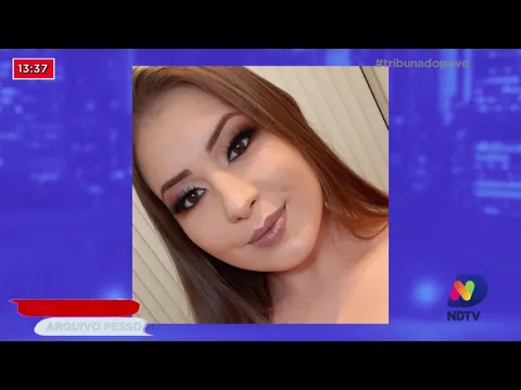 Carro bate de frente com viatura dos bombeiros: Motorista de 19 anos, morreu no local do acidente