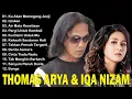 Download Lagu Thomas Arya Feat Iqa Nizam Full Album Terbaru dan Terpopuler 2025 ~ Ku Akan Memegang Janji, Izinkan