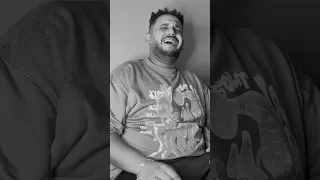 أه من الزمن وعمايلو ياناس فيا   اشرف الفشاوي  اكسبلور  ترند  تيك توك  لايك  لايك دندنها