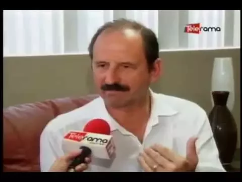 Fundación Metrovía alista cambios en servicio