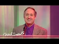 Lagu Rare 1982 TV Performance: Neil Sedaka – “Sing Me” (Pebble Mill)
