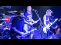 Download Lagu Booze \u0026 Glory - Blood From A Stone @ Estraperlo (Badalona), 18/03/2017