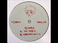 DJ Sofa - Crush On U
