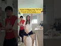 Download Lagu TikTok trend daw lol🤣 #shorts