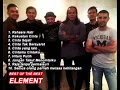 Download Lagu The Best Of ELEMENT