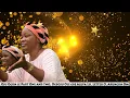 Download Lagu GBOJUSOKE - EVANG. OJO ADE