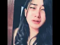 Download Lagu Viral gadis cantik ini di tinggal kekasih nya. Menangis tersedu-sedu