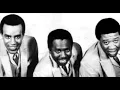 The Impressions - Keep On Pushing