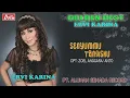 Download Lagu ERVI KARINA - SENYUMMU TANGISKU ( Official Video Musik ) HD