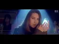 Ankh Milaoongi - Video Song | Fiza | Karishma Kapoor & Hrithik Roshan