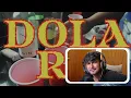 REACTION  ON DOLA RE - Parimal Shais, Naam Sujal, DHP 