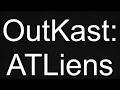 ATLiens