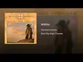 Wildfire - Michael Martin Murphey
