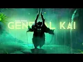 Download Lagu [4K!] Kai’s Theme - General Kai | Kung Fu Panda