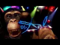 Download Lagu HALLY AND THE KONGO BAND - AFRIKAN MAN  / DJ DALI RMX