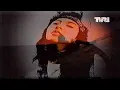 Lagu Yosie Lucky - Emen (1993) Video Musik 1