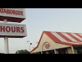 Texans using Whataburger app as power outage map after Beryl knocks out electricity for millions