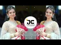 Download Lagu DILLO || DILLO || DHEKA || SURA || DUBAIRO ||VES BANJARA SONG DJ JAY PRODUCTION 