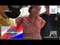 Download Lagu DOJ sa pag-finger heart ni Sarah Discaya – \