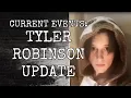 Download Lagu CURRENT EVENTS: TYLER ROBINSON'S TRANS LOVER