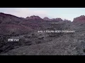 Benson Boone - Beautiful Things (Official Lyric Video)